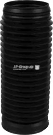 Пыльник амортизатора JP GROUP 1142702500