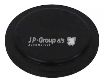 Колпак защитный JP GROUP 1144000200