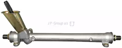Механизм рулевой JP GROUP 1144200700