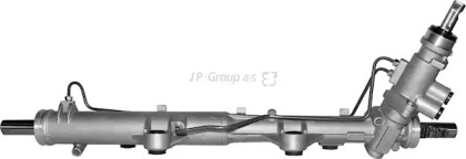 Механізм рульовий JP GROUP 1144304600