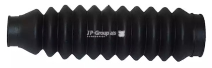 Пыльник рулевого управления JP GROUP 1144700500