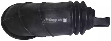 Пыльник рулевой рейки JP GROUP 1144700800