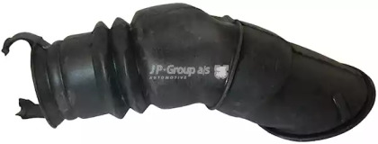 Пыльник рулевой рейки JP GROUP 1144700900