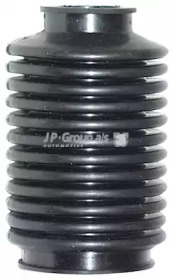 Пыльник рулевого механизма JP GROUP 1144701270