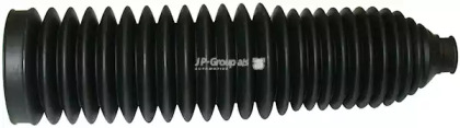 Пыльник рулевого механизма JP GROUP 1144701900