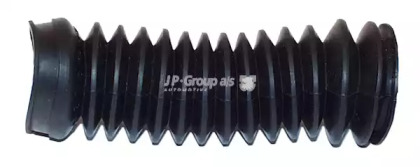 Пыльник рулевого механизма JP GROUP 1144702000
