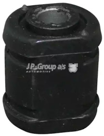 Втулка стабілізатора JP GROUP 1144800500