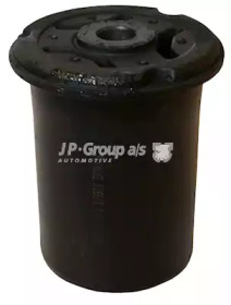Подушка балки JP GROUP 1150101800