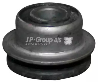 Подушка балки JP GROUP 1150102100