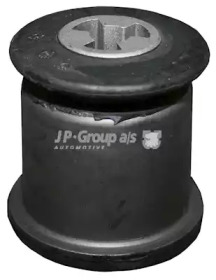 Подушка балки JP GROUP 1150103000