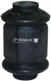Сайлентблок рычага подвески JP GROUP 1150300900