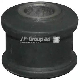 Втулка стабілізатора JP GROUP 1150450100