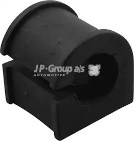 Втулка стабілізатора JP GROUP 1150450300
