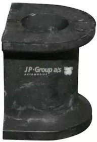 Втулка стабілізатора JP GROUP 1150450600