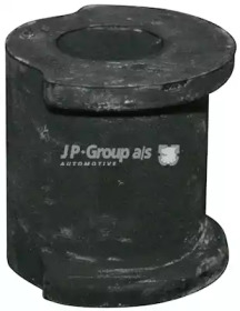 Втулка стабілізатора JP GROUP 1150450900