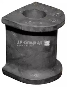 Втулка стабілізатора JP GROUP 1150451400