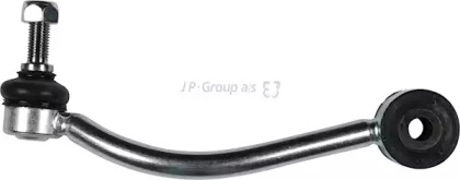 Стійка стабілізатора JP GROUP 1150501170