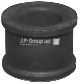 Втулка стабілізатора JP GROUP 1150550200