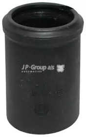 Пильовик амортизатора JP GROUP 1152700100