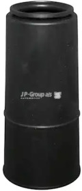 Пыльник амортизатора JP GROUP 1152700500