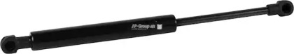 Амортизатор багажника JP GROUP 1181212800