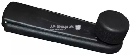 Ручка склопідіймача JP GROUP 1188301000