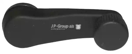 Ручка склопідіймача JP GROUP 1188301200