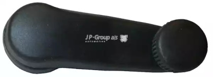 Ручка склопідіймача JP GROUP 1188301300