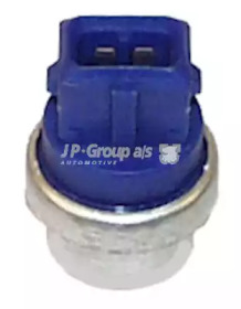 Датчик температури JP GROUP 1193100800