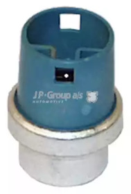 Давач (датчик) температуры антифриза JP GROUP 1193200100