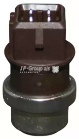 Давач (датчик) температуры антифриза JP GROUP 1193201300