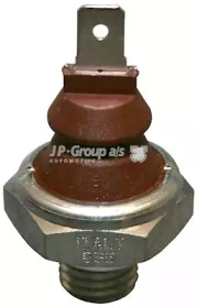 Давач (датчик) давления масла JP GROUP 1193500300