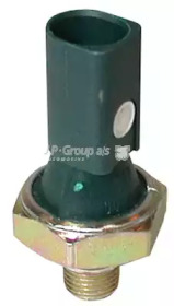 Давач (датчик) тиску оливи JP GROUP 1193500600