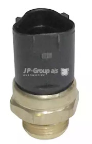 Выключатель JP GROUP 1194000700