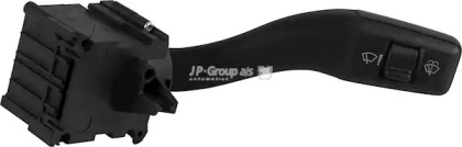 Перемикач стеклоочистителя JP GROUP 1196205800