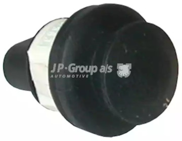 Выключатель JP GROUP 1196500300