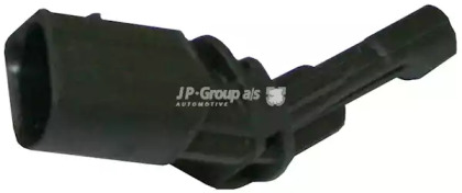 Давач (датчик) ABS JP GROUP 1197100670