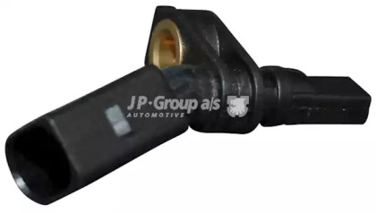 Давач (датчик) ABS JP GROUP 1197101480