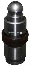Гидрокомпенсатор клапана JP GROUP 1211400200