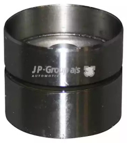 Гидрокомпенсатор клапана JP GROUP 1211400400
