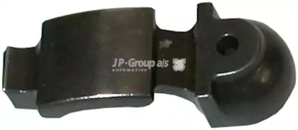 Коромысло клапана JP GROUP 1211500100