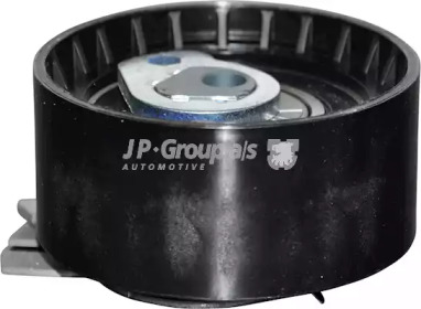 Ролик натягувача JP GROUP 1212201600