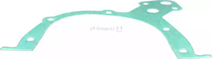 Прокладка масляного насоса JP GROUP 1213150300