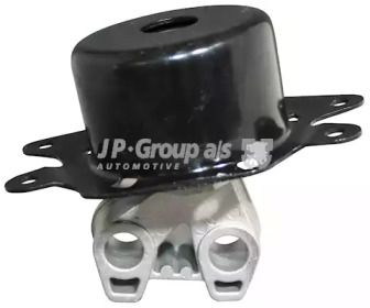 Опора двигателя JP GROUP 1217900170