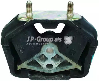 Опора двигуна JP GROUP 1217901300