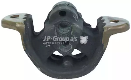 Опора двигуна JP GROUP 1217902580