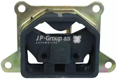 Опора двигателя JP GROUP 1217903480