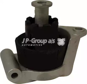 Опора двигателя JP GROUP 1217904800