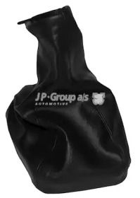 Пыльник КПП JP GROUP 1232300100