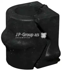 Втулка стабілізатора JP GROUP 1240600800
